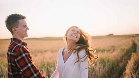 Manfaat bulu perindu sepasang