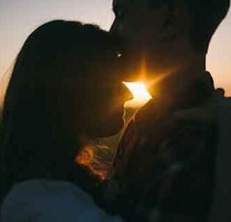 Manfaat kayu kokka untuk pengasihan