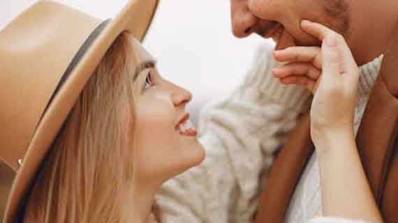 Manfaat Pengasihan Bulu Perindu yang Dahsyat