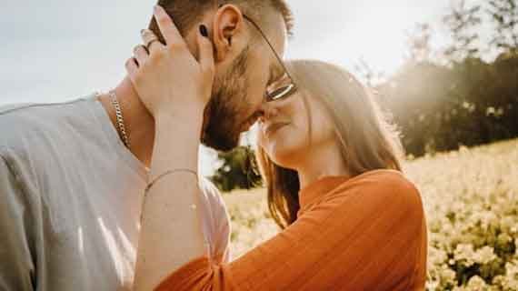 Mantra agar Orang Tunduk dan Patuh Seketika