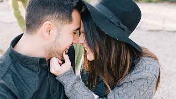 Mantra Bulu Perindu Dayak: Pemikat Asli Kalimantan