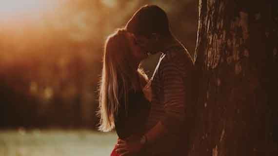 Mantra Bulu Perindu Memikat Wanita Kunci Sejati