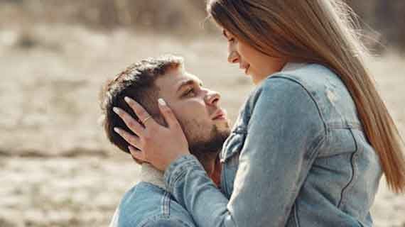 Mantra gendam wanita