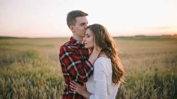 Mantra Membuat Orang Takut Sama Kita Agar Disegani