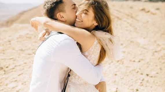 Mantra Pelet Menggunakan Rambut Kunci Sukma Jarak Jauh