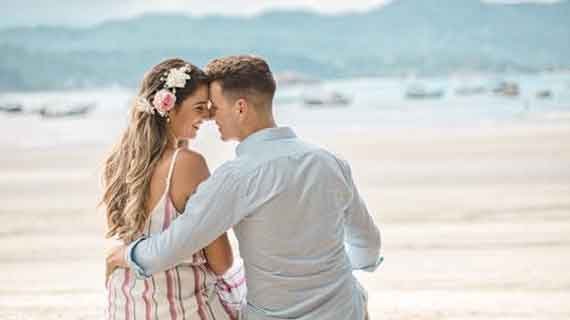 Mantra pelet wanita ampuh tanpa puasa