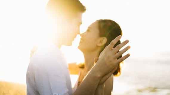 Mantra semar mesem untuk memikat pria