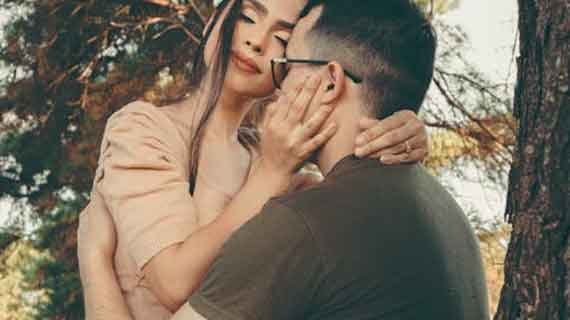 Memikat Hati Wanita Dengan Foto Secara Batiniah