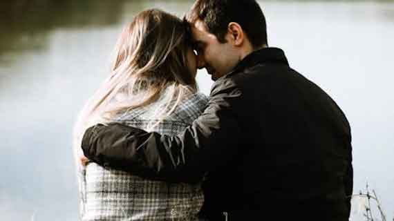 Minyak Buat Bulu Perindu yang Tepat untuk Daya Pikat Kuat