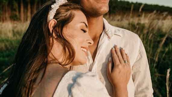 Menguak Rahasia Minyak Kholisoh untuk Daya Tarik Spiritual