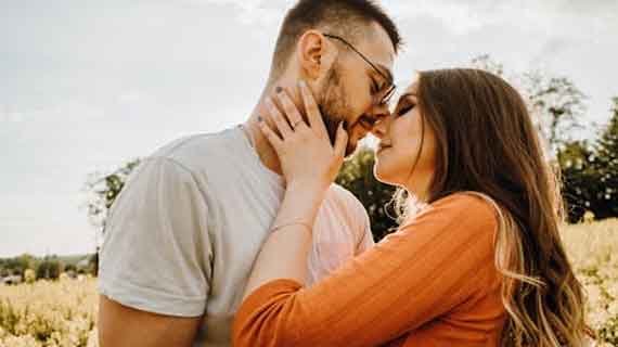 Minyak Pengasih Orang Asli yang Teruji Keampuhannya