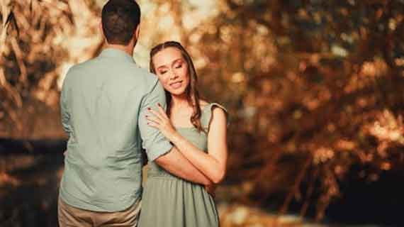 Minyak untuk bulu perindu