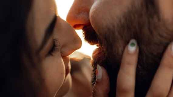 Inilah Rahasia Parfum Pelet Wanita Daya Pikat Luar Biasa