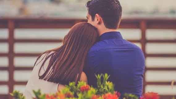 Pelet Ampuh Jarak Jauh Lewat Nama Sebagai Jembatan Batin