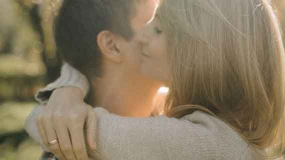 Pelet darah menstruasi