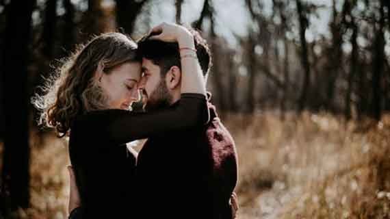 Pesona Kuno Abadi: Kekuatan Pelet Gendam Ratu Pantai Selatan