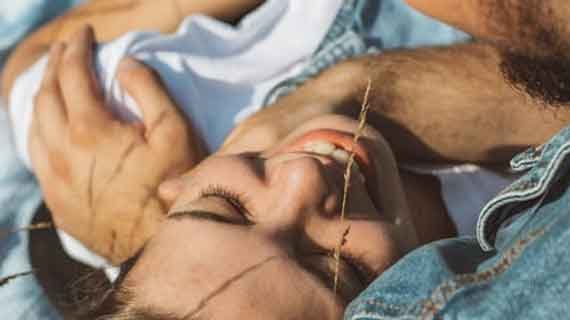 Misteri dan Kekuatan Spiritual Pelet Jangjawokan Sunda