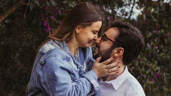 Ternyata Ini Rahasia Pelet Paling Cepat dan Ampuh Menarik Jodoh