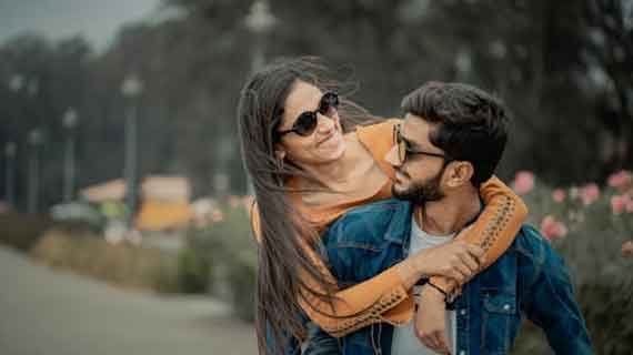 Pelet Sukma Jarak Jauh Yang Menyentuh Jiwa Target