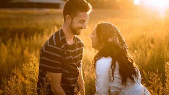 Energi Mata Batin: Pelet Tatap Muka Paling Jitu