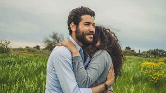 Penawar Pelet Paling Ampuh Untuk Menetralisir Energi Negatif