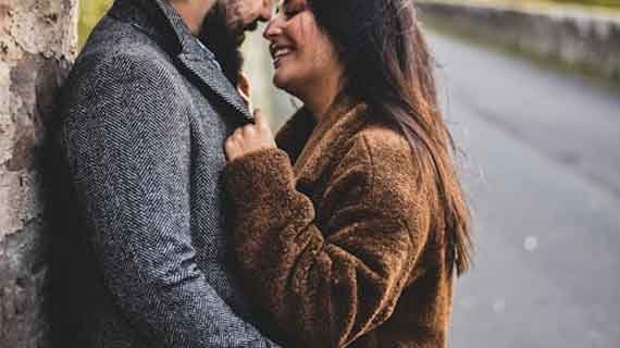 Pengasihan pakai bawang putih