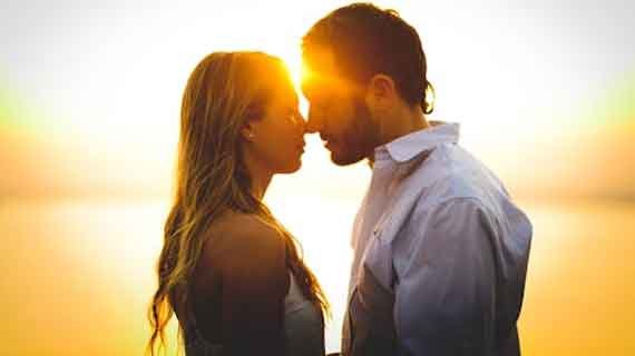 Pengertian Bulu Perindu dan Khasiat Mistiknya