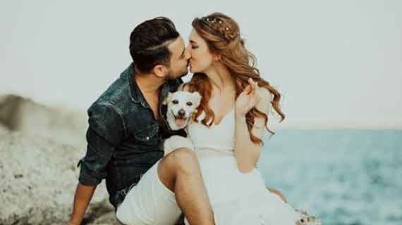 Puasa ilmu pengasihan