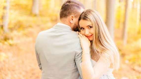 Puasa untuk pengasihan