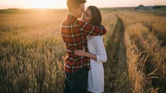 Rapalan bulu perindu bahasa jawa