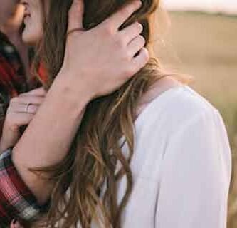 Semar mesem tanpa puasa