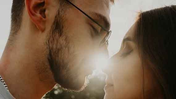 Menyingkap Misteri Susuk Berlian Pemikat Aura Sejati