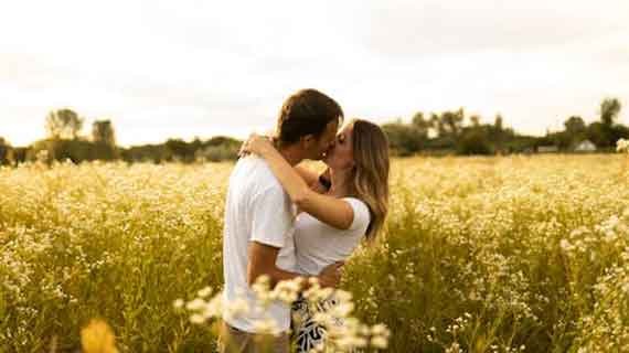 Susuk Pelet: Rahasia Kekuatan Pengasihan Sejati