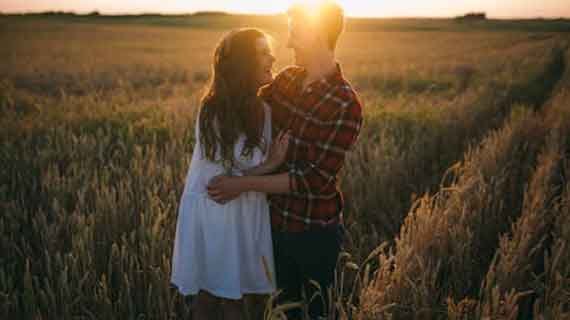 Tanda Pelet Sudah Bereaksi pada Target Secara Nyata