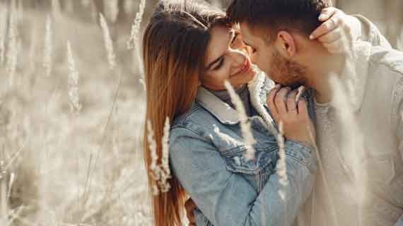 buluh perindu malaysia