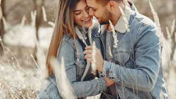 cara pelet lewat senyuman