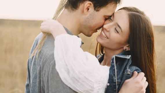 harga minyak pelet super ampuh