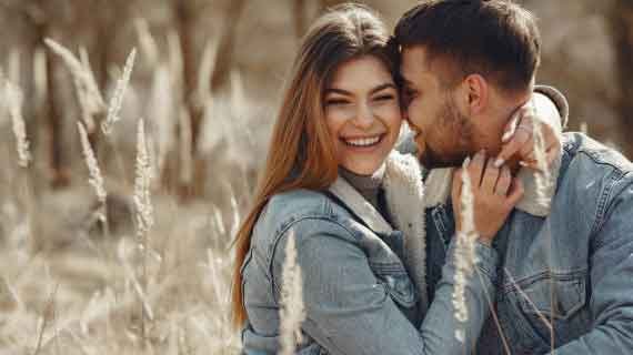 sholawat mahabbah pengasihan