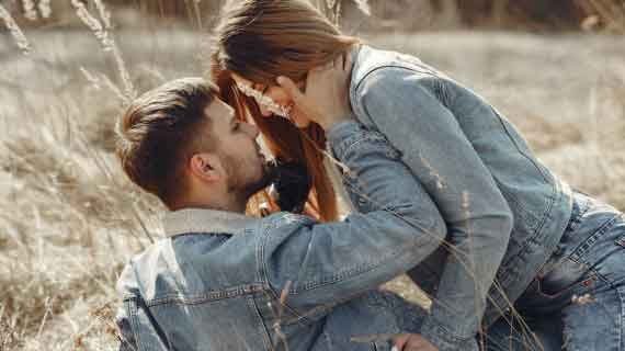 tata cara ilmu pelet