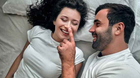 Aji Pengasih Sukmo: Pelet Penakluk Jiwa