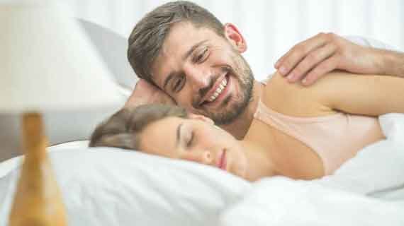 Ajian kemat semar mesem