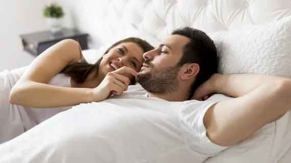 Ajian Mantra Pelet Lewat Foto Solusi Ampuh Memanggil Hati