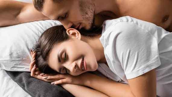 Ajian pelet wanita tanpa puasa