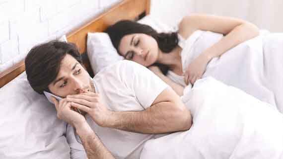 Ajian Pemikat: Menguasai Energi Karisma Batiniah Sejati