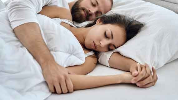 Ajian Pengasihan Sukmo Energi Sukma Jiwa Target