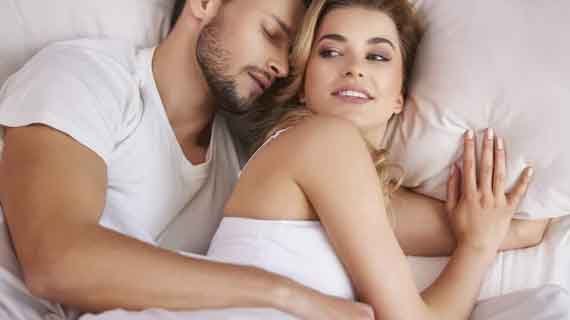 Bahaya Energi: Ajian Setan Kober dan Rahasia Pelet Spiritual