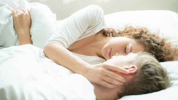 Ajimat Pengasihan: Rahasia Aura Pemikat