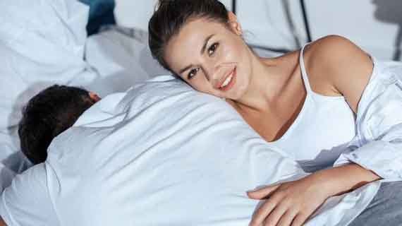 Akibat Kena Pelet: Tanda Batin Yang Nyata