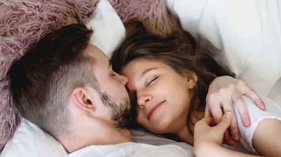 Alfatihah agar mantan kembali Sangat Cepat