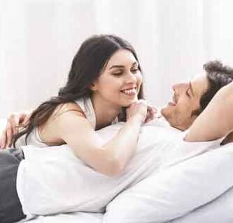 Amalan agar mantan ngajak balikan